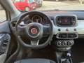 Fiat 500X 1.3 mjt Lounge 4x2 95cv EURO6B Blanc - thumbnail 10