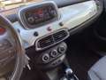 Fiat 500X 1.3 mjt Lounge 4x2 95cv EURO6B Blanc - thumbnail 13