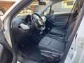 Fiat 500X 1.3 mjt Lounge 4x2 95cv EURO6B Blanc - thumbnail 14