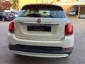 Fiat 500X 1.3 mjt Lounge 4x2 95cv EURO6B Blanc - thumbnail 8