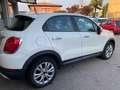 Fiat 500X 1.3 mjt Lounge 4x2 95cv EURO6B Blanc - thumbnail 6