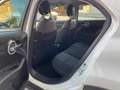 Fiat 500X 1.3 mjt Lounge 4x2 95cv EURO6B Blanc - thumbnail 15