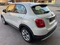 Fiat 500X 1.3 mjt Lounge 4x2 95cv EURO6B Blanc - thumbnail 9