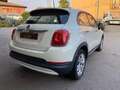 Fiat 500X 1.3 mjt Lounge 4x2 95cv EURO6B Blanc - thumbnail 7