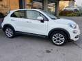 Fiat 500X 1.3 mjt Lounge 4x2 95cv EURO6B Blanc - thumbnail 5