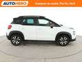 Citroen C3 Aircross Puretech S&S C-Series 110 Blanco - thumbnail 7