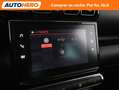 Citroen C3 Aircross Puretech S&S C-Series 110 Blanco - thumbnail 21