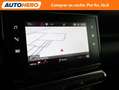 Citroen C3 Aircross Puretech S&S C-Series 110 Blanco - thumbnail 20
