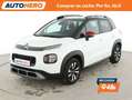 Citroen C3 Aircross Puretech S&S C-Series 110 Blanco - thumbnail 1