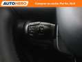 Citroen C3 Aircross Puretech S&S C-Series 110 Blanco - thumbnail 29