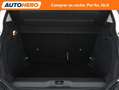 Citroen C3 Aircross Puretech S&S C-Series 110 Blanco - thumbnail 18