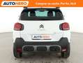 Citroen C3 Aircross Puretech S&S C-Series 110 Blanco - thumbnail 5