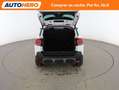 Citroen C3 Aircross Puretech S&S C-Series 110 Blanco - thumbnail 17