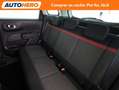 Citroen C3 Aircross Puretech S&S C-Series 110 Blanco - thumbnail 15