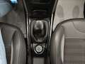 Peugeot 2008 2008 1.5 bluehdi Allure s Grijs - thumbnail 15