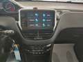 Peugeot 2008 2008 1.5 bluehdi Allure s Grijs - thumbnail 13