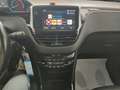 Peugeot 2008 2008 1.5 bluehdi Allure s Grijs - thumbnail 12