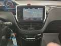 Peugeot 2008 2008 1.5 bluehdi Allure s Grijs - thumbnail 14