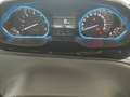 Peugeot 2008 2008 1.5 bluehdi Allure s Grijs - thumbnail 9