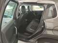 Peugeot 2008 2008 1.5 bluehdi Allure s Grijs - thumbnail 20