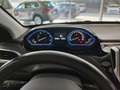 Peugeot 2008 2008 1.5 bluehdi Allure s Grijs - thumbnail 10