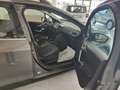 Peugeot 2008 2008 1.5 bluehdi Allure s Grijs - thumbnail 19