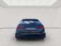 Audi RS6 Avant 4,0 TFSI quattro MHEV S-tronic Schwarz - thumbnail 5