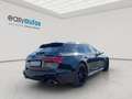 Audi RS6 Avant 4,0 TFSI quattro MHEV S-tronic Schwarz - thumbnail 4