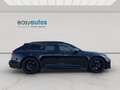 Audi RS6 Avant 4,0 TFSI quattro MHEV S-tronic Schwarz - thumbnail 7