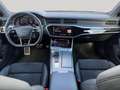 Audi RS6 Avant 4,0 TFSI quattro MHEV S-tronic Schwarz - thumbnail 10