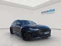 Audi RS6 Avant 4,0 TFSI quattro MHEV S-tronic Schwarz - thumbnail 3