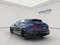 Audi RS6 Avant 4,0 TFSI quattro MHEV S-tronic Schwarz - thumbnail 6