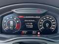 Audi RS6 Avant 4,0 TFSI quattro MHEV S-tronic Schwarz - thumbnail 17