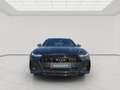 Audi RS6 Avant 4,0 TFSI quattro MHEV S-tronic Schwarz - thumbnail 2