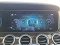 Mercedes-Benz E 300 de H-UP PANO LEDER BURMEST LUFT SITZBELÜFT Argent - thumbnail 23