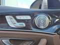 Mercedes-Benz E 300 de H-UP PANO LEDER BURMEST LUFT SITZBELÜFT Argent - thumbnail 10