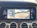 Mercedes-Benz E 300 de H-UP PANO LEDER BURMEST LUFT SITZBELÜFT Argent - thumbnail 17