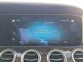 Mercedes-Benz E 300 de H-UP PANO LEDER BURMEST LUFT SITZBELÜFT Argent - thumbnail 19