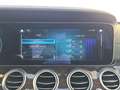 Mercedes-Benz E 300 de H-UP PANO LEDER BURMEST LUFT SITZBELÜFT Argent - thumbnail 21