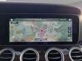 Mercedes-Benz E 300 de H-UP PANO LEDER BURMEST LUFT SITZBELÜFT Argent - thumbnail 18