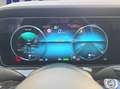 Mercedes-Benz E 300 de H-UP PANO LEDER BURMEST LUFT SITZBELÜFT Argent - thumbnail 16