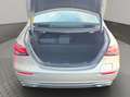 Mercedes-Benz E 300 de H-UP PANO LEDER BURMEST LUFT SITZBELÜFT Argent - thumbnail 6