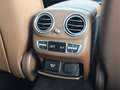 Mercedes-Benz E 300 de H-UP PANO LEDER BURMEST LUFT SITZBELÜFT Argent - thumbnail 12