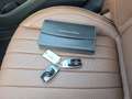 Mercedes-Benz E 300 de H-UP PANO LEDER BURMEST LUFT SITZBELÜFT Argent - thumbnail 26