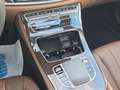 Mercedes-Benz E 300 de H-UP PANO LEDER BURMEST LUFT SITZBELÜFT Argent - thumbnail 24