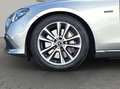 Mercedes-Benz E 300 de H-UP PANO LEDER BURMEST LUFT SITZBELÜFT Argent - thumbnail 25