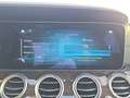 Mercedes-Benz E 300 de H-UP PANO LEDER BURMEST LUFT SITZBELÜFT Argent - thumbnail 20