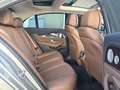 Mercedes-Benz E 300 de H-UP PANO LEDER BURMEST LUFT SITZBELÜFT Argent - thumbnail 11