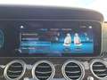 Mercedes-Benz E 300 de H-UP PANO LEDER BURMEST LUFT SITZBELÜFT Argent - thumbnail 22
