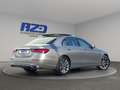 Mercedes-Benz E 300 de H-UP PANO LEDER BURMEST LUFT SITZBELÜFT Argent - thumbnail 4